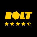 Bolt.Works