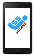 JSS Fitness screenshot 11