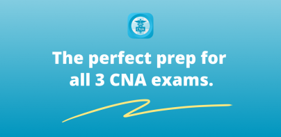 CNA Exam Mastery