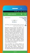Oromo Islamic Book screenshot 6