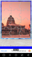 Jigsaw Puzzles Fun Games screenshot 7