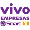 Vivo Empresas Smart