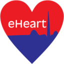 eHeart Doorstep Diagnosis