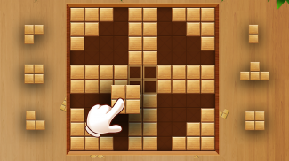 Block Puzzle screenshot 9