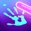 Detective Things Icon