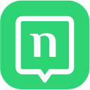 nandbox: Free calls and text