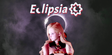 Eclipsia Card Game screenshot 1