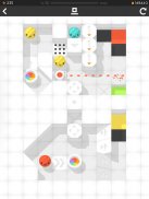 Smoosh Lab screenshot 7