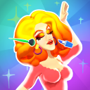 Drag Maker 3D: Beauty Contest