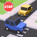 STAP Icon