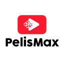 PelisMax 2023