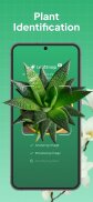 LeafSnap - Plant Identification screenshot 2