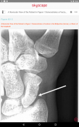 Visual Diagnosis Emergency Med screenshot 4