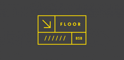 Floor BSB