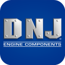 DNJ Catalog