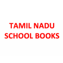 Tamil Nadu School Books