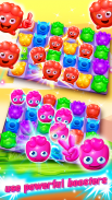 Jelly Beast Blast screenshot 6