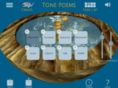 Tone Pool screenshot 5