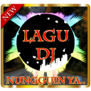 Dj lay lay lay