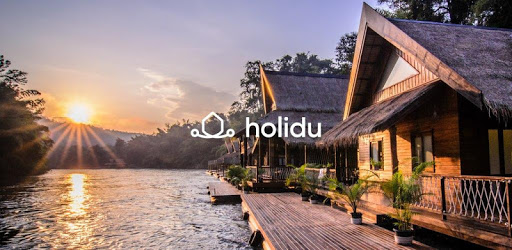 Holidu: Ferienwohnungen & Ferienhäuser 6.4.0 Android APK Herunterladen ...