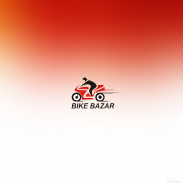 Bike Bazar screenshot 2