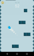 ▻◅ Spikes Arcade™ screenshot 1