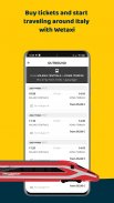 Wetaxi - All in one screenshot 3