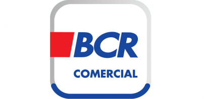 BCR Comercial