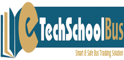 eTechSchoolBus