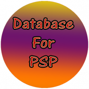 Database For PPSSPP And PSP Emulator  Downloader screenshot 7