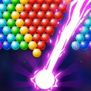 Bubble Pop Shooter