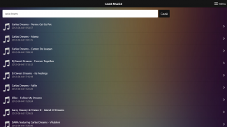 Muzica Romaneasca screenshot 7