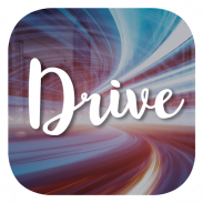 DriveVR screenshot 5