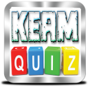 KEAM QUIZ