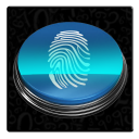 Fingerprint Age Scanner 2018