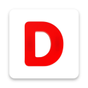 The Douglas Calculator Icon