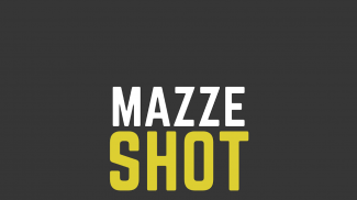 Mazze Shot screenshot 10