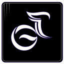 G-Torrent Client~Torrent Downloader app Icon