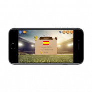 Online Soccer Pro screenshot 2
