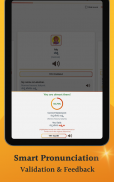 Learn Kannada SmartApp screenshot 12