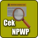 Cara Daftar Dan Cek NPWP Terupdete