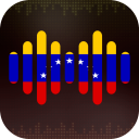 radio Venezuela