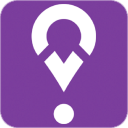 Time Express Parcels Icon