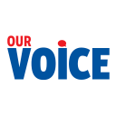 Our Voice