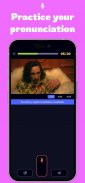 Wordbox English: Learning App screenshot 6