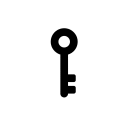 Tnerrot Unlock Pro Key Icon