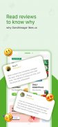 Mytro: Food & Grocery Delivery screenshot 0