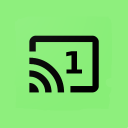 Informative Podcasts - Baixar APK para Android | Aptoide