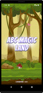 ABC Magic Land screenshot 14