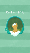 Bath Time screenshot 3